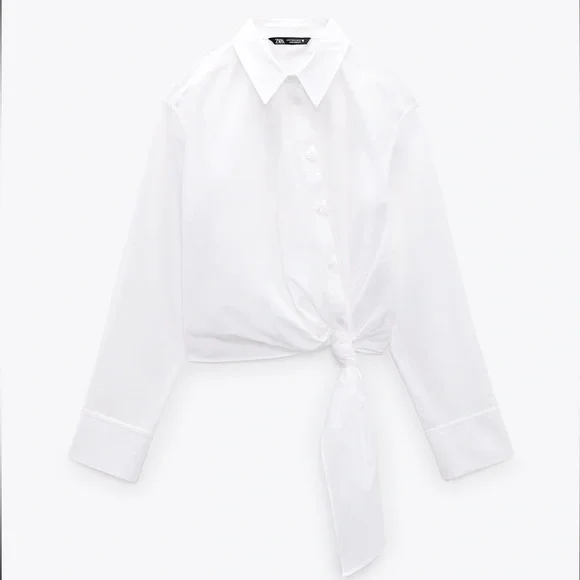 その他 RAMI $_57.JPG?set_id=8800005007